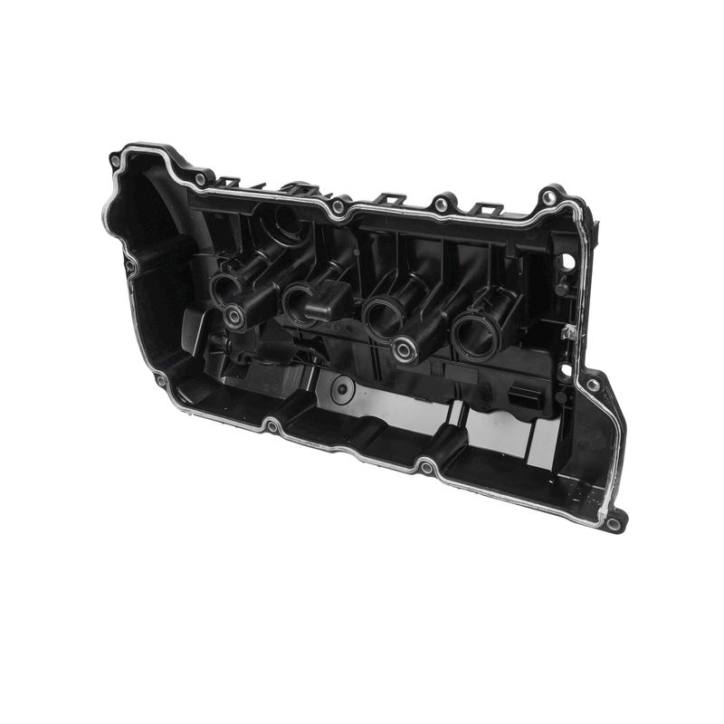 ET ENGINETEAM RV0020 Cylinder Head Cover