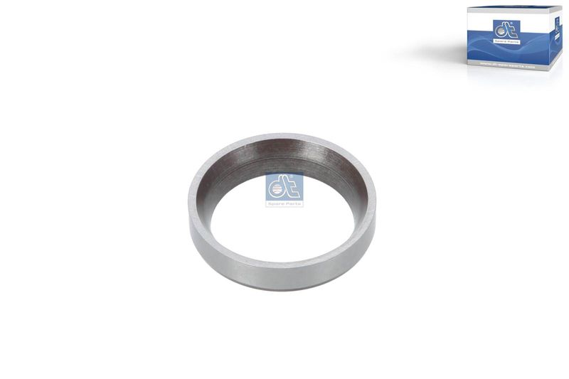 Scaun supapa 2.10847 DT Spare Parts