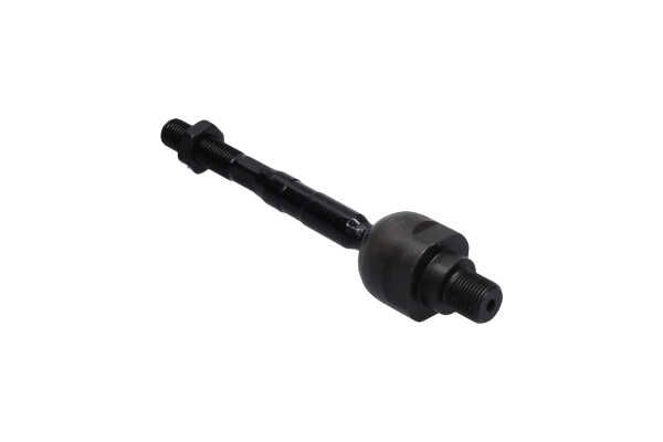 Kavo Parts STR-4009 Inner Tie Rod