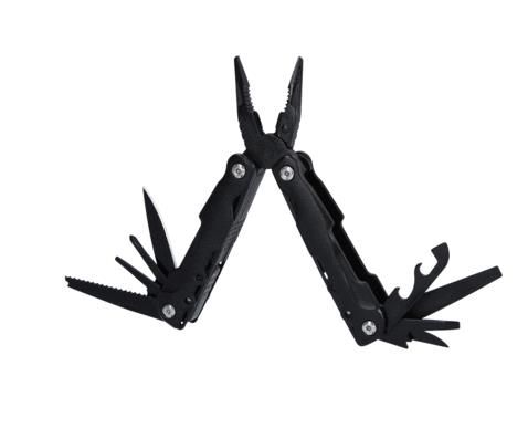KS TOOLS BT100903 Multifunction Knife