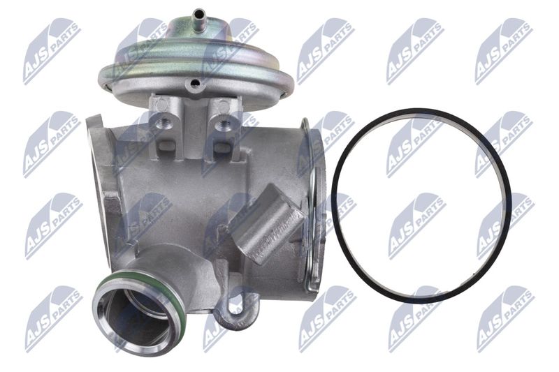 NTY EGR-ME-004 EGR Valve