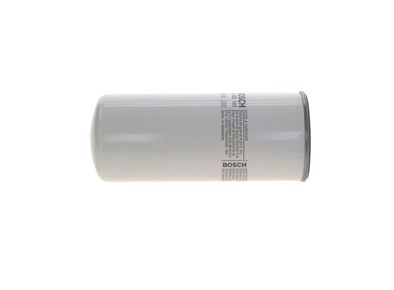 BOSCH F 026 402 141 Fuel Filter