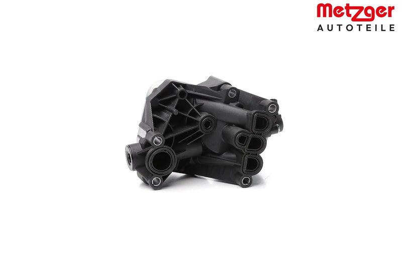 This part match OEM code: 05L 115 389 B