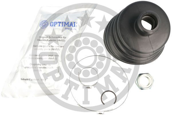 OPT_CVB-10470CR_WM_01.JPG