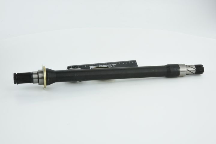 FEBEST 1012-V250MTRH Drive Shaft