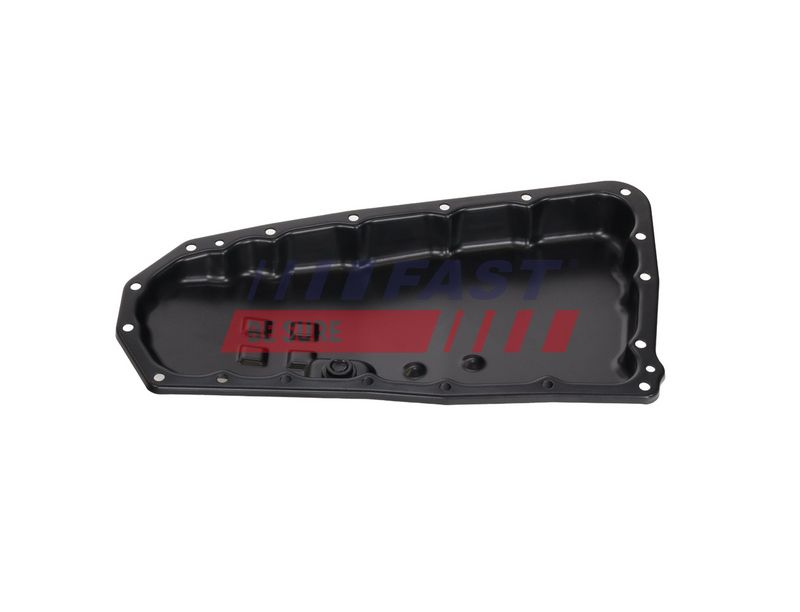 OEM код товара: 313901XZ0A