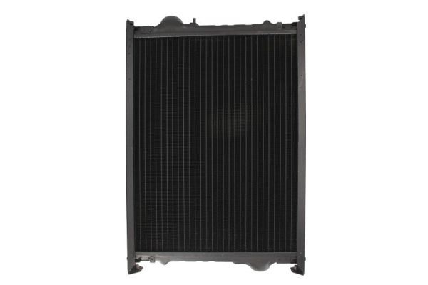THERMOTEC D7AG035TT Radiator, engine cooling