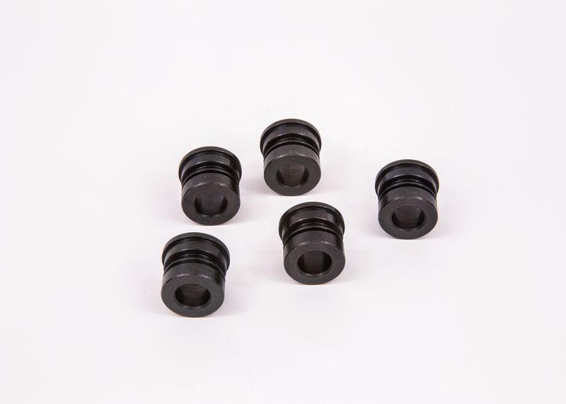 Bucsa 1 420 328 034 BOSCH
