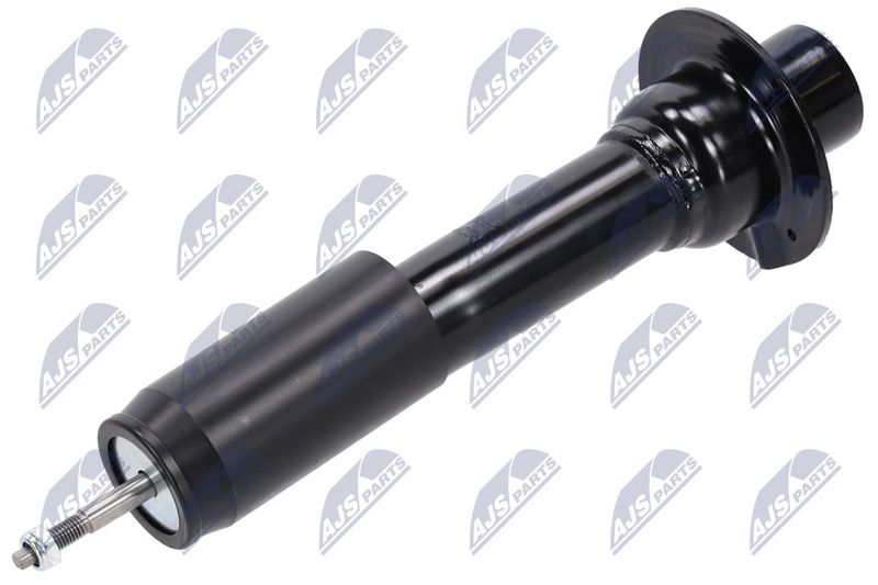 Amort, NTY A-CH-068