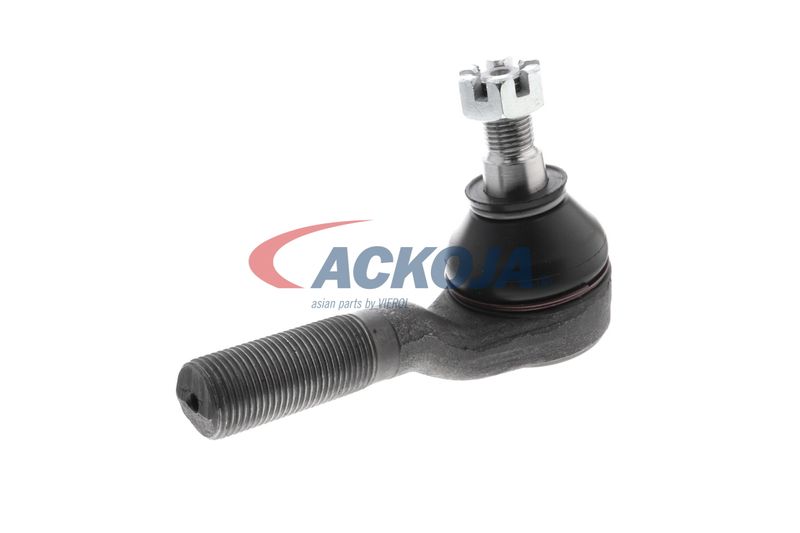 ACKOJA A38-0183 Vairo traukės antgalis