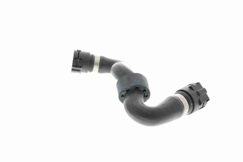 VAICO V20-1672 Radiator Hose