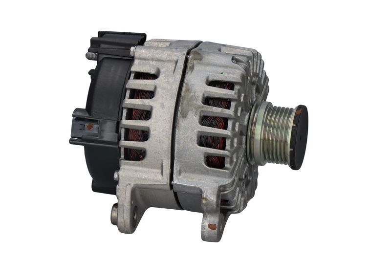 GENERATOR VALEO 439937 21