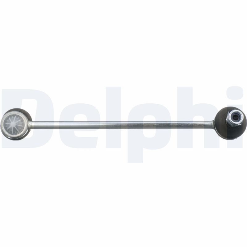 DELPHI TC720 Link/Coupling Rod, stabiliser bar