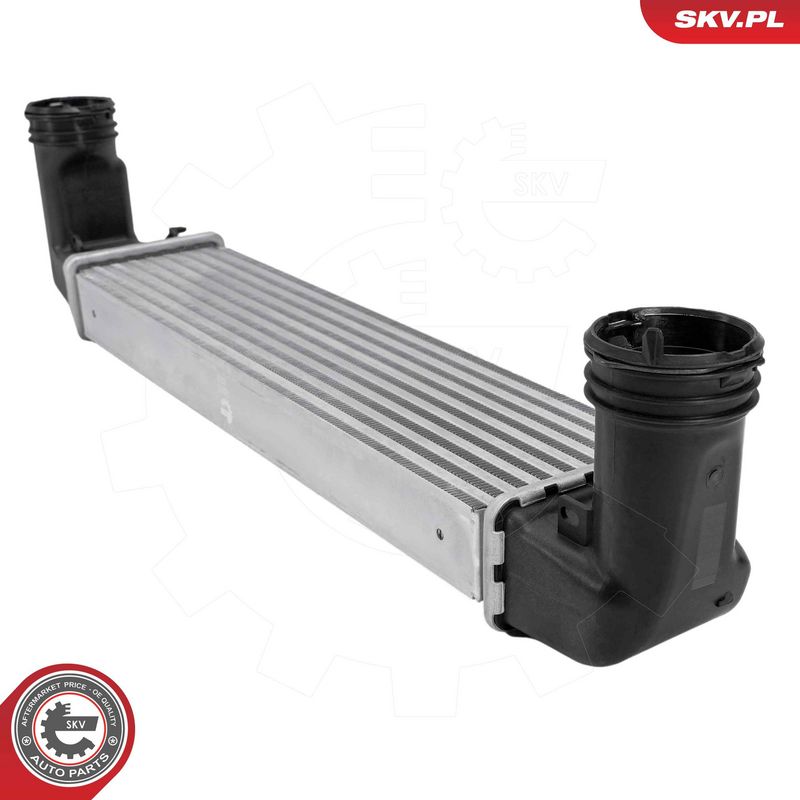 This part match OEM code: 7793370