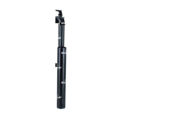 NRF 35333 Condenser, air conditioning