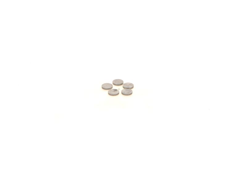 BOSCH 1410067819 Washer