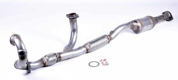 sa6004.JPG
