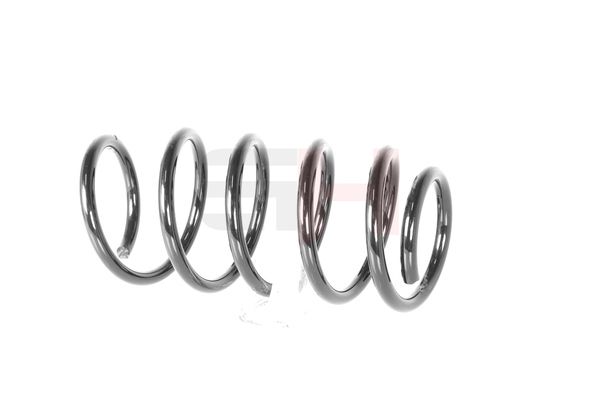 vedru, GH GH-2036407