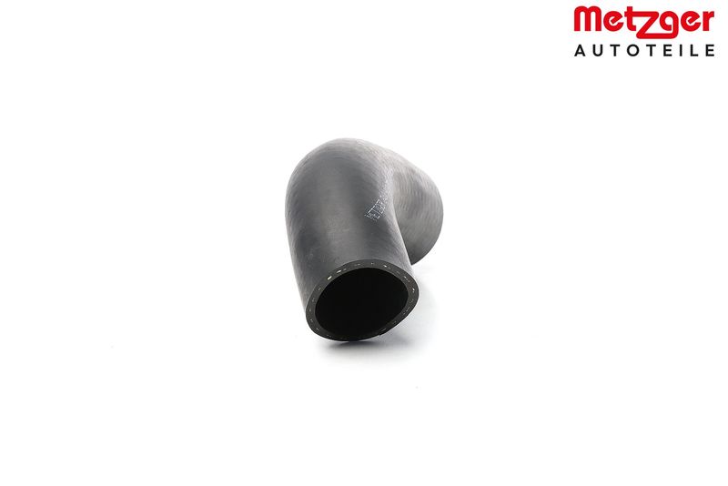 METZGER AUTOTEILE 2400902 Turbinos oro žarna