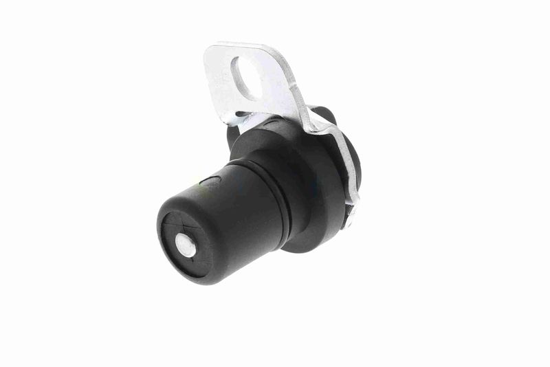 VEMO V25-72-0158 Sensor, speed