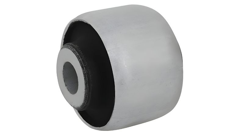 Puks, SKF VKDS 336023