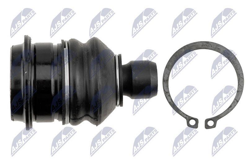 NTY ZSD-DW-059 Ball Joint