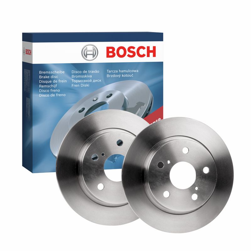 Disque+de+frein BOSCH 0 986 479 S64