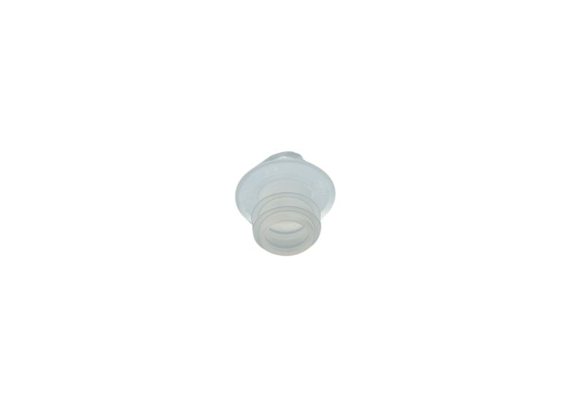 BOSCH 1 460 C95 024 Cap