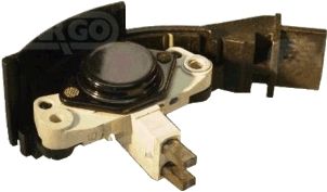 RTR3236.JPG