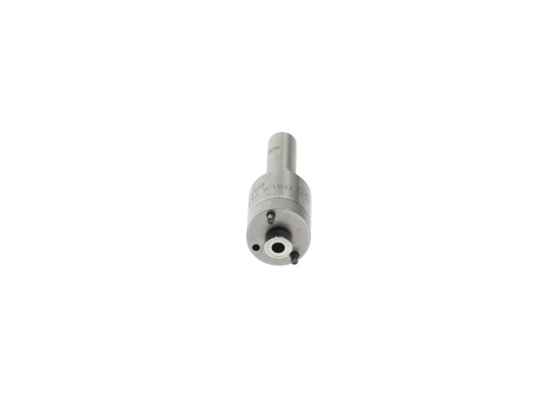 Chit reparatie, injectoare 2 437 010 113 BOSCH