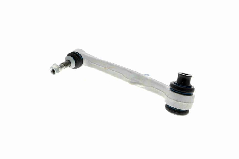VAICO V20-2991 Control/Trailing Arm, wheel suspension