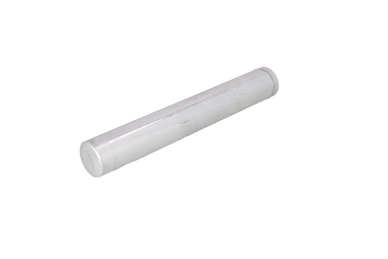 KAMOKA 7810036 Dryer, air conditioning