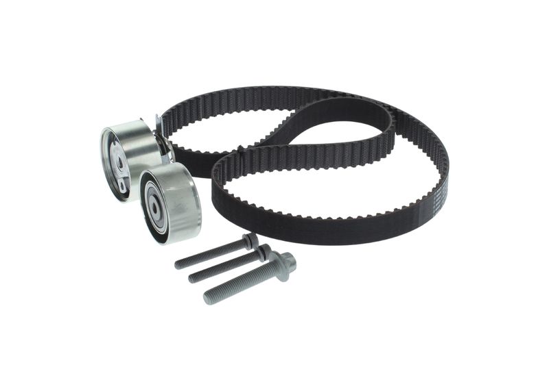 Hammasrihma komplekt, BOSCH 1 987 946 729