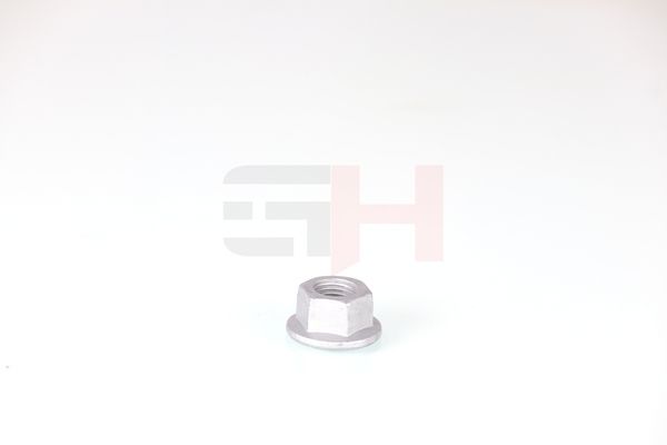 Mutter, teljetapid, GH GH-391519