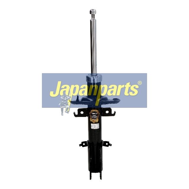Amortiguador JAPANPARTS MM-01013