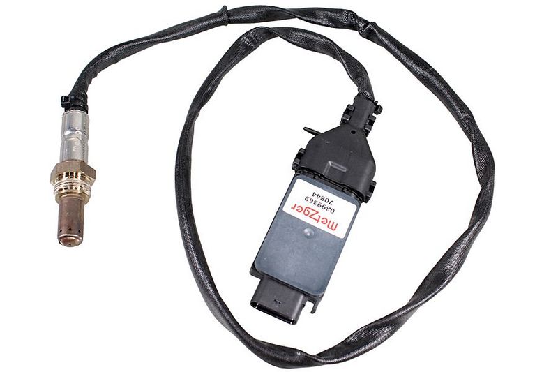 Prekės atitinka OEM kodą: 04L907807GJ