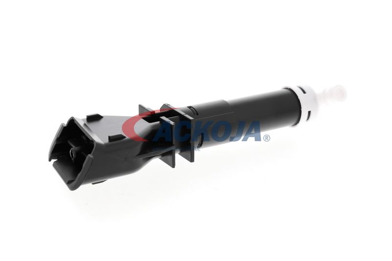 ACKOJA A37-08-0004 Washer Fluid Jet, headlight cleaning