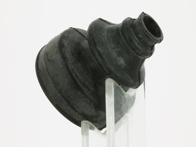 CEVAM 1026 Gaiter, Propshaft
