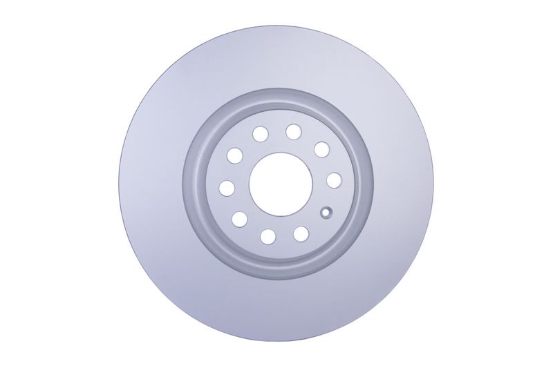 Disc frana 8DD 355 129-241 HELLA