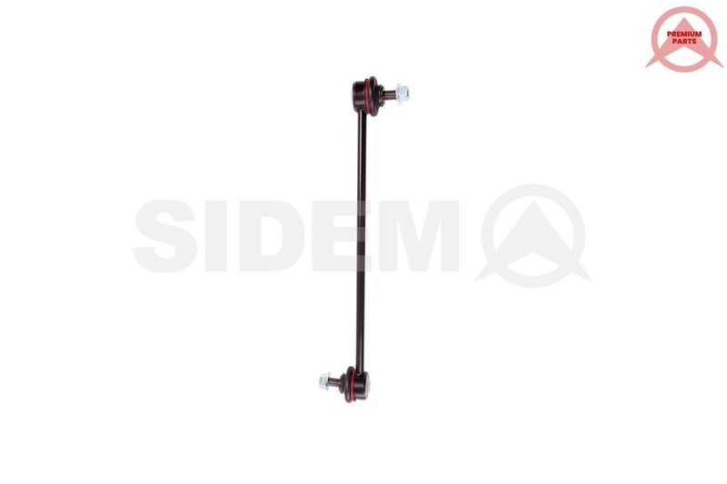 SIDEM Rúd/kar, stabilizátor 51069