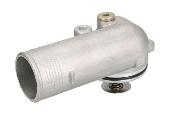 THERMOTEC D2MF004TT Thermostat, coolant