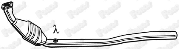 28571_2561695.JPG