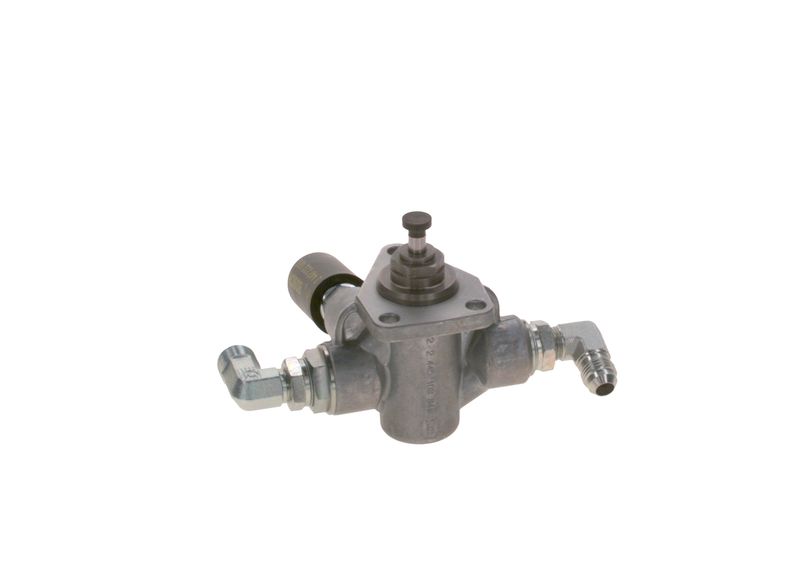 BOSCH 0440008129 Fuel Pump