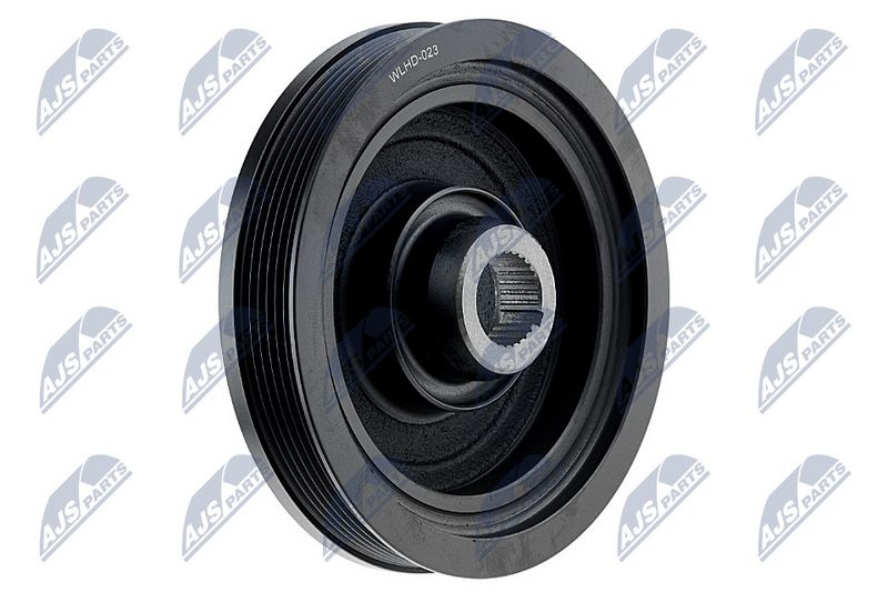 Rihmaratas, väntvõll, NTY...