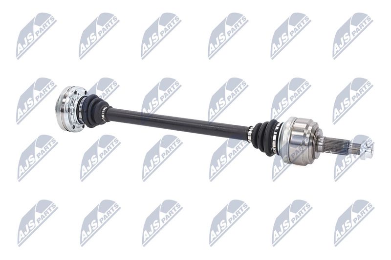 Prekės atitinka OEM kodą: 95533202401