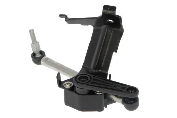BLIC 5420-25-2059105P Sensor, headlight levelling