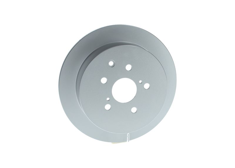 BOSCH 0 986 479 G61 Brake Disc