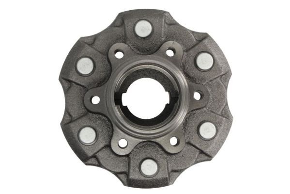 BTA H51015BTA Wheel Hub