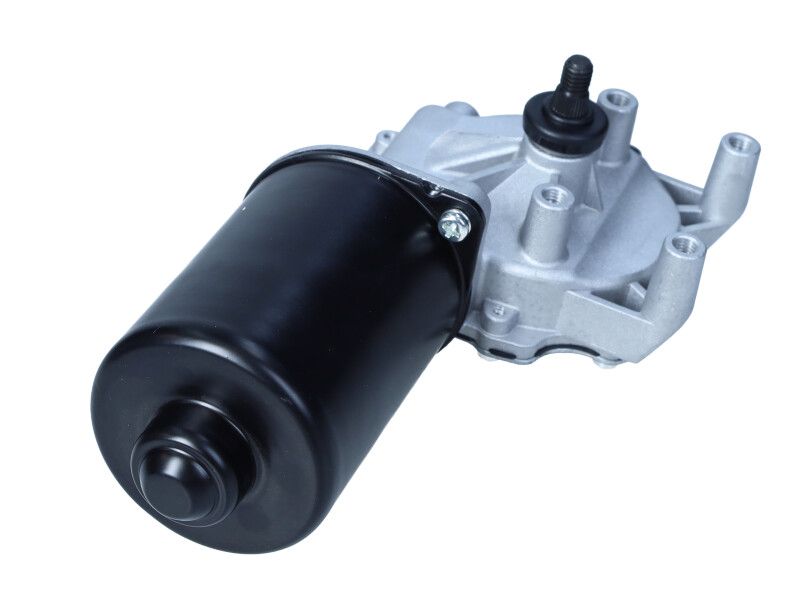 MAXGEAR törlőmotor 57-0436