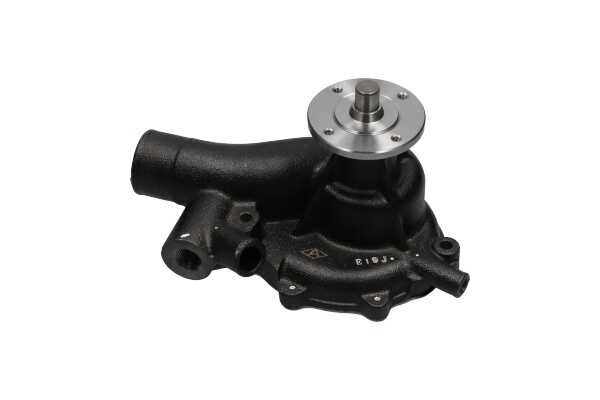 Kavo Parts TW-4189 Water Pump, engine cooling